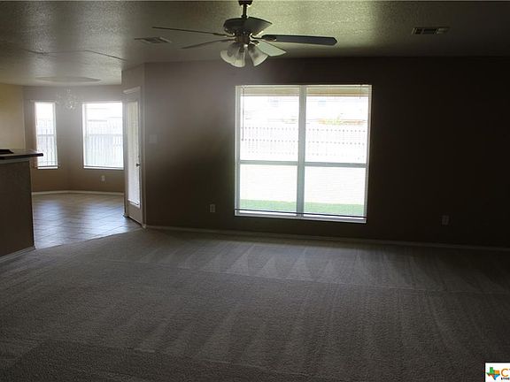 2nd image of 5109 Bridle Dr