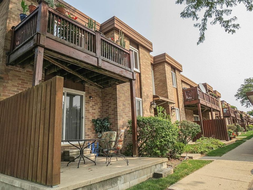 1st image of 1756 Washtenaw Ave