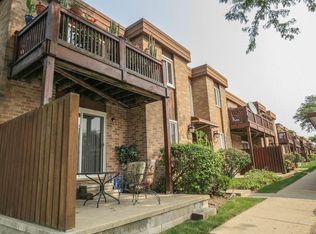 1756 Washtenaw Ave, Ypsilanti, MI 48197