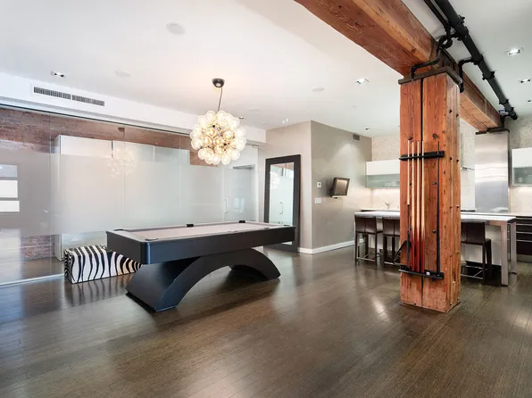 497 Greenwich Street image 1 of 6