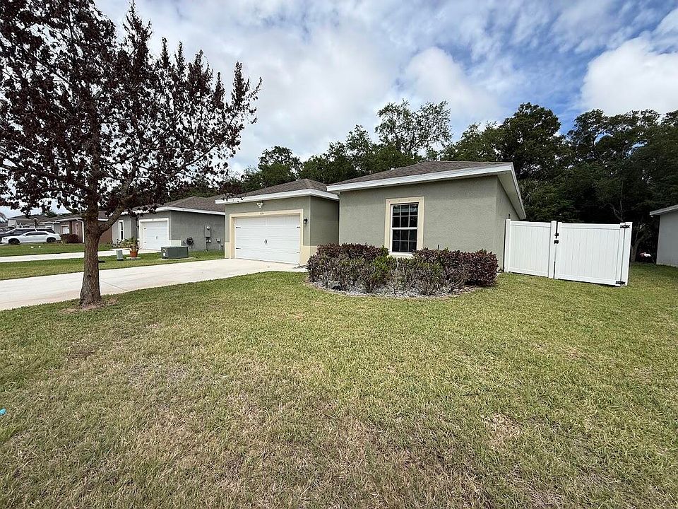 1st image of 5234 Oakland Lake Circle
