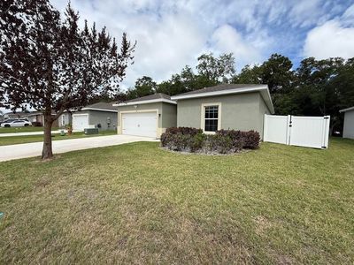 5234 Oakland Lake Circle, Fort Pierce, FL, 34951
