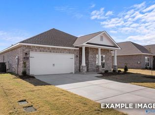 108 Cotita Dr, Toney, AL 35773