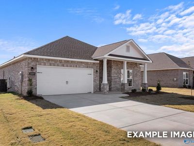 108 Cotita Dr, Toney, AL, 35773