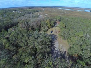 16567 Yellow Bluff Rd, Jacksonville, FL 32226