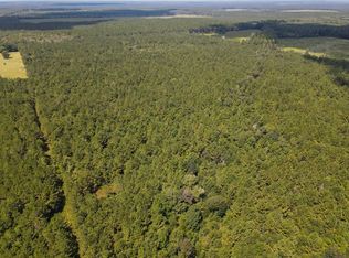 Sengo Rd, Thicket, TX 77374