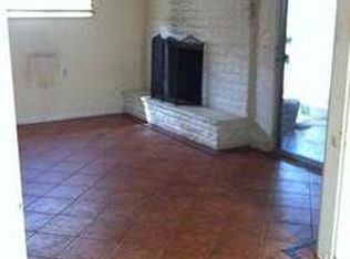 429 Summit Ave, Fallbrook, CA 92028