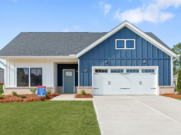 5245 Maggie Mae Ln, Cumming, GA 30028