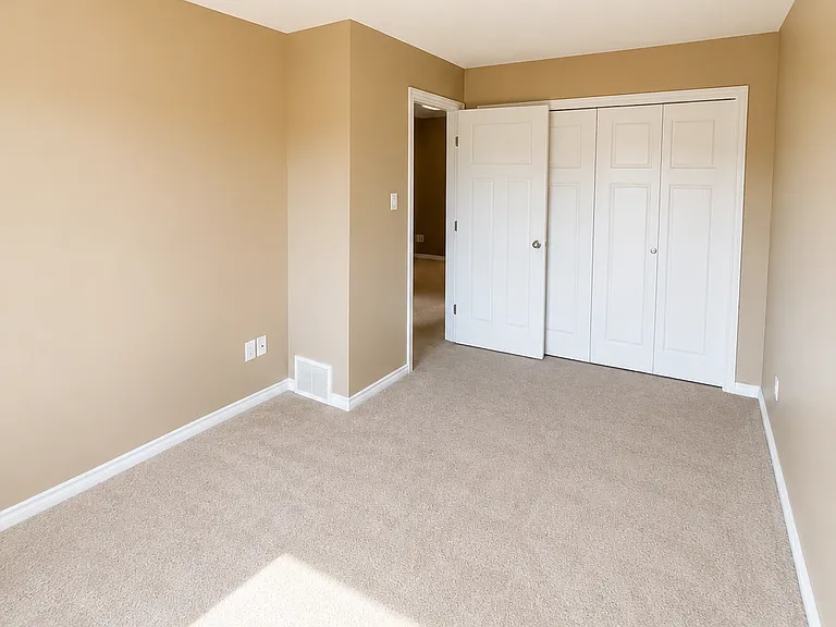 6411 18th Ave SW — Photo 20