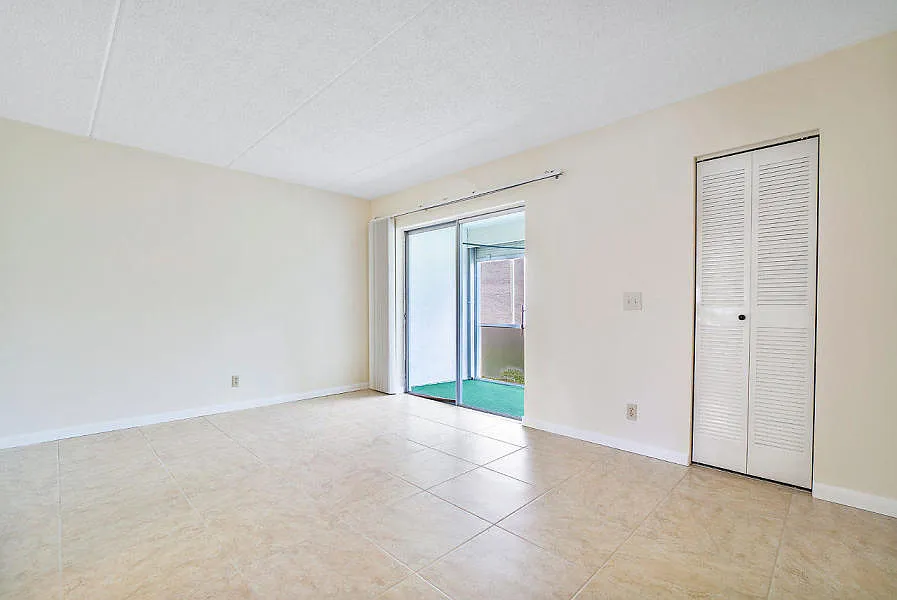 1 bed, 1.0 bath, 650 sqft, $1,450 — Photo 4