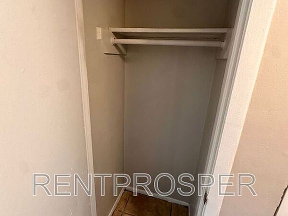 3rd image of 4267 S Semoran Blvd APT 17