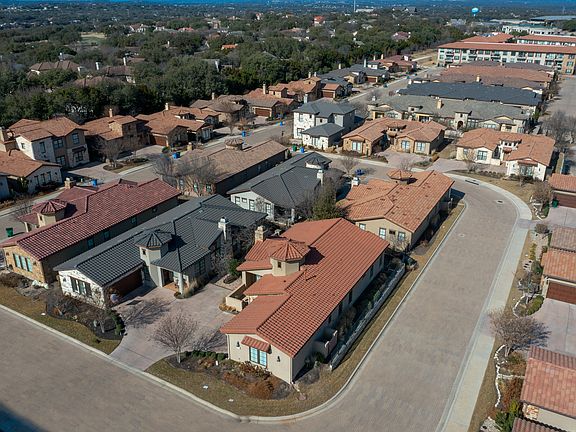 5th image of 218 Delfino Cir #45