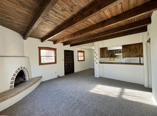307 Artist Rd #2B, Santa Fe, NM 87501