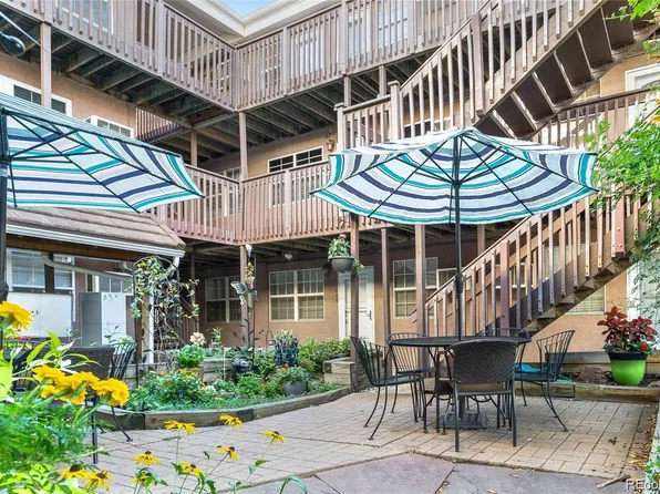 5873 S Prince St APT 323C, Littleton, CO 80120