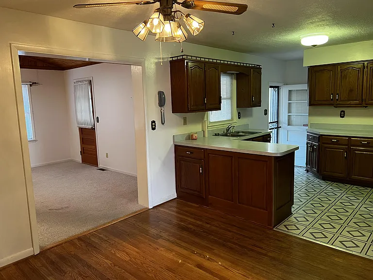 4214 Blossomwood Dr — Photo 13
