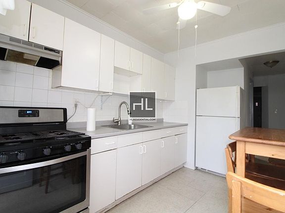 4th image of 1232 59th St Floor 1