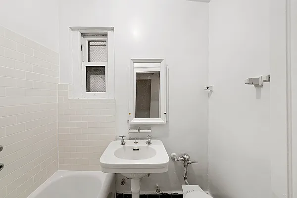 Rented by Compass | media 5