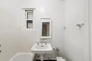 Rented by Compass