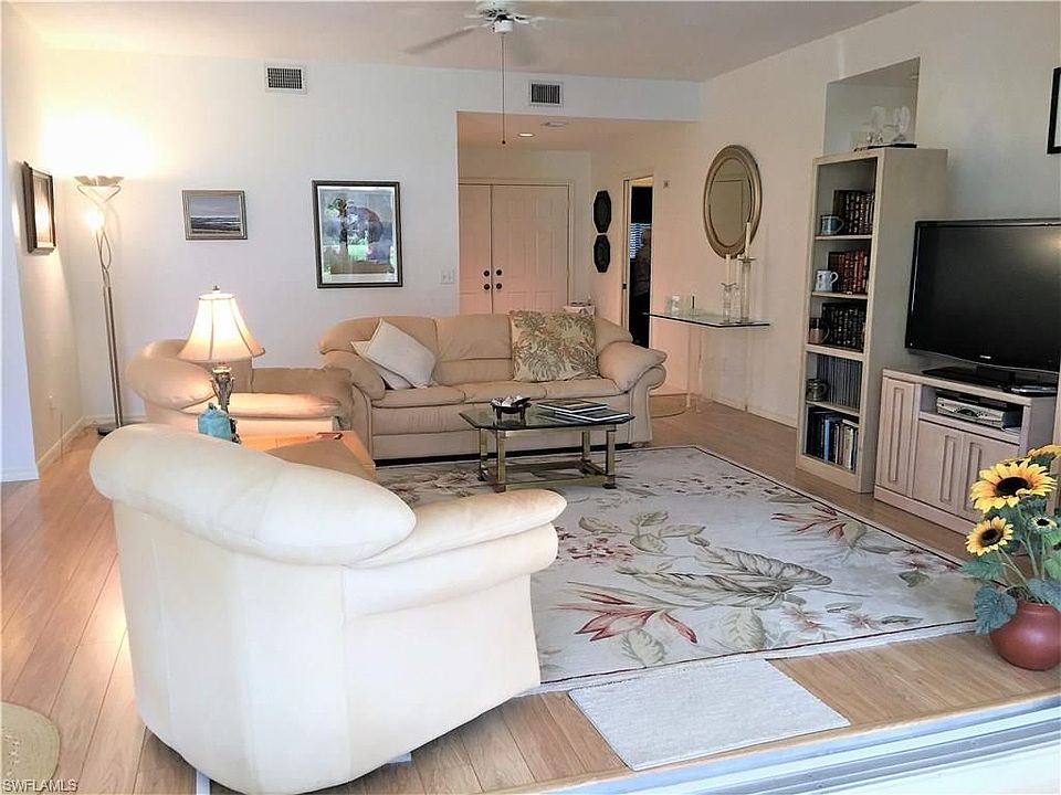 1st image of 758 Eagle Creek Dr Unit 171