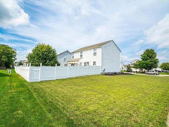 5th image of 3601 Natalie Dr