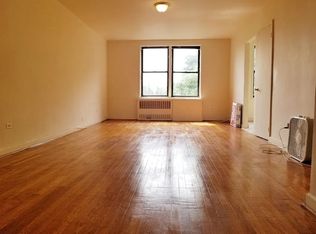 60 E 17th St #40, Brooklyn, NY 11226