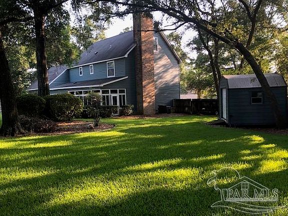 3rd image of 7645 Brook Forest Pl