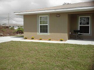 1st image of 1242 Abagail Dr