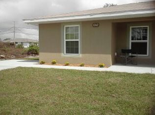 1242 Abagail Dr, Deltona, FL 32725