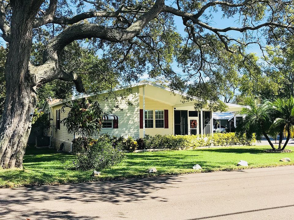Large 2 bed 2 bath home