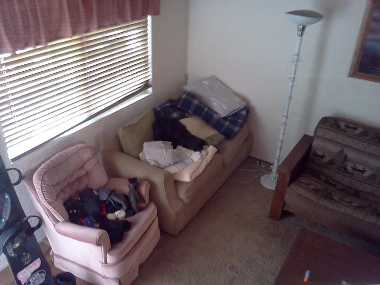 775 Summit Blvd #4 — Photo 36