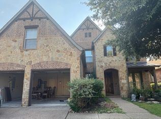 7315 Comal Dr, Irving, TX 75039