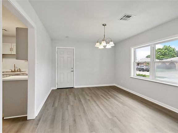 4th image of 7609 Edward St