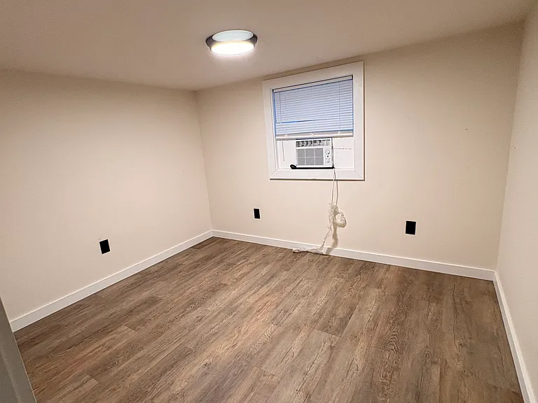 101 Yeargin Cir — Photo 5