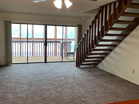 3rd image of 935 Northern Way #20