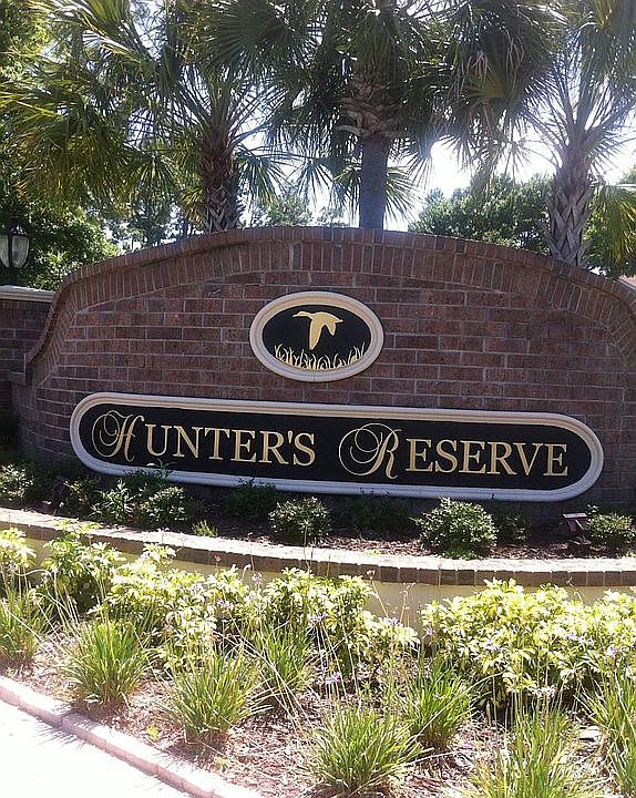 Near UCF
