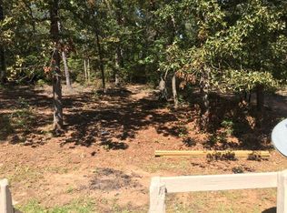 109 Oak Run Dr, Byron, GA 31008