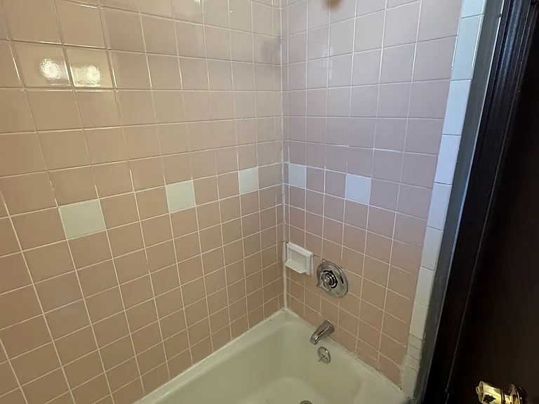 3 Alice Ave #5 — Photo 20