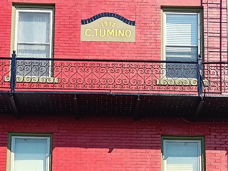 1st image of 536 Troost Ave #2