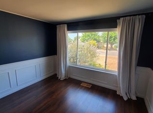 1618 Clinton Rd, Sacramento, CA 95825