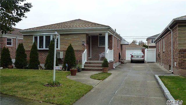 2nd image of 14719 6th Ave