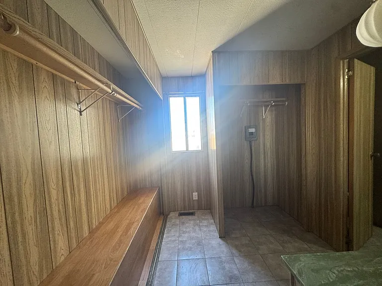 1805 Surf & Sand Dr — Photo 25