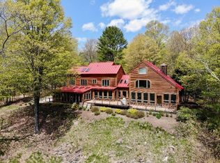 206 Remember Baker Ln #5379-5380-5381, Hartford, VT 05047