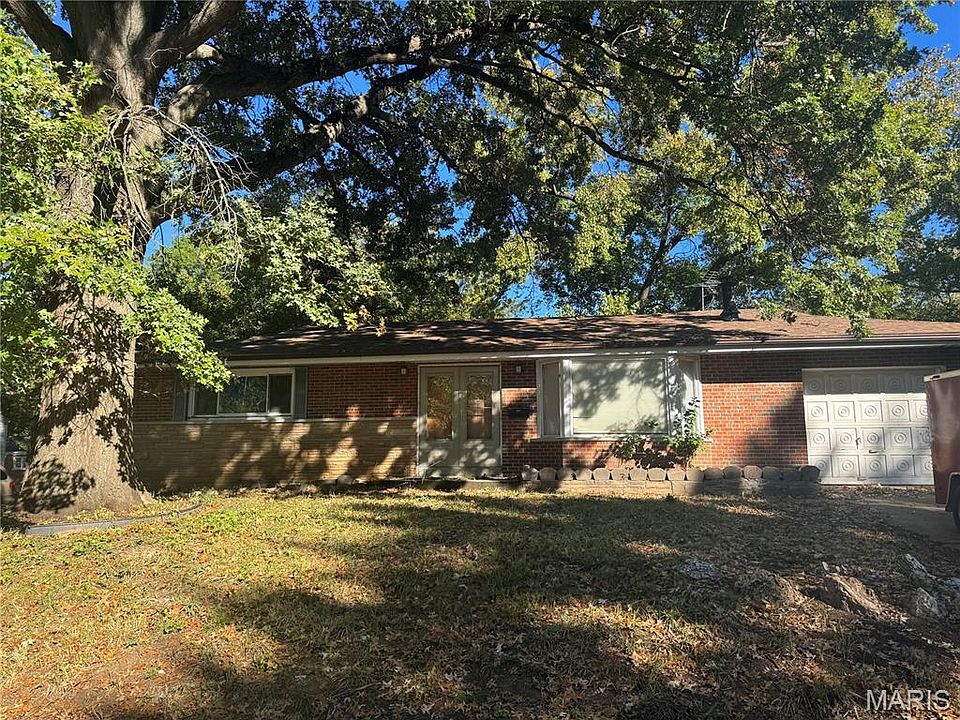 1st image of 1007 Hutton Pl