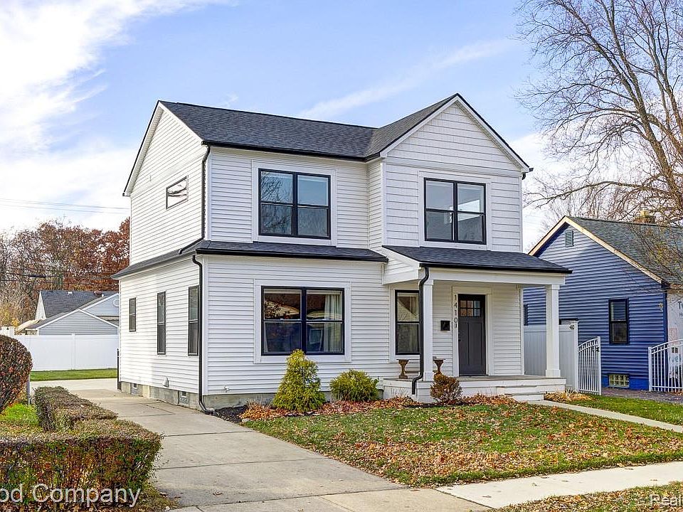 1st image of 1410 McLean Ave