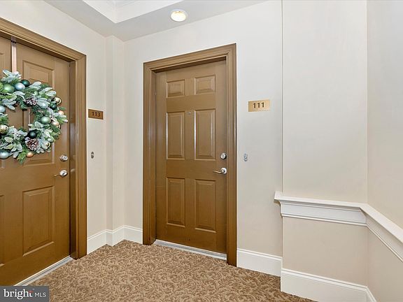 4th image of 3030 Mill Island Pkwy #111