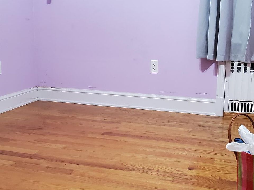 1st image of 13242 156th St