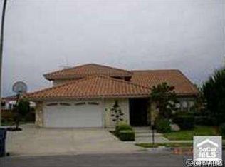 9894 Sitka Cir, Fountain Valley, CA 92708