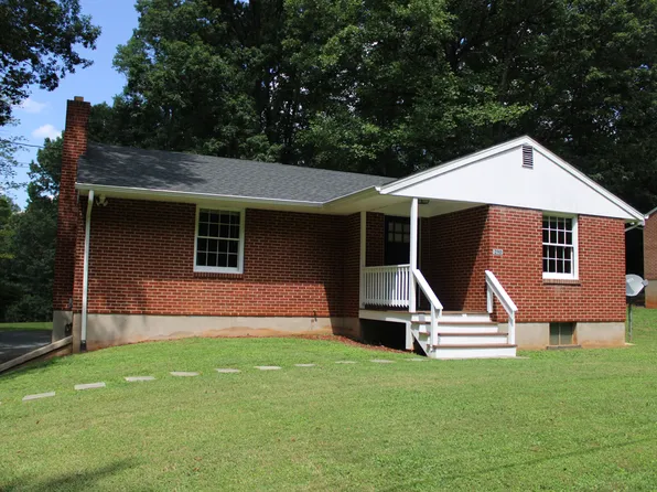 (undisclosed Address), Madison Heights, VA 24572