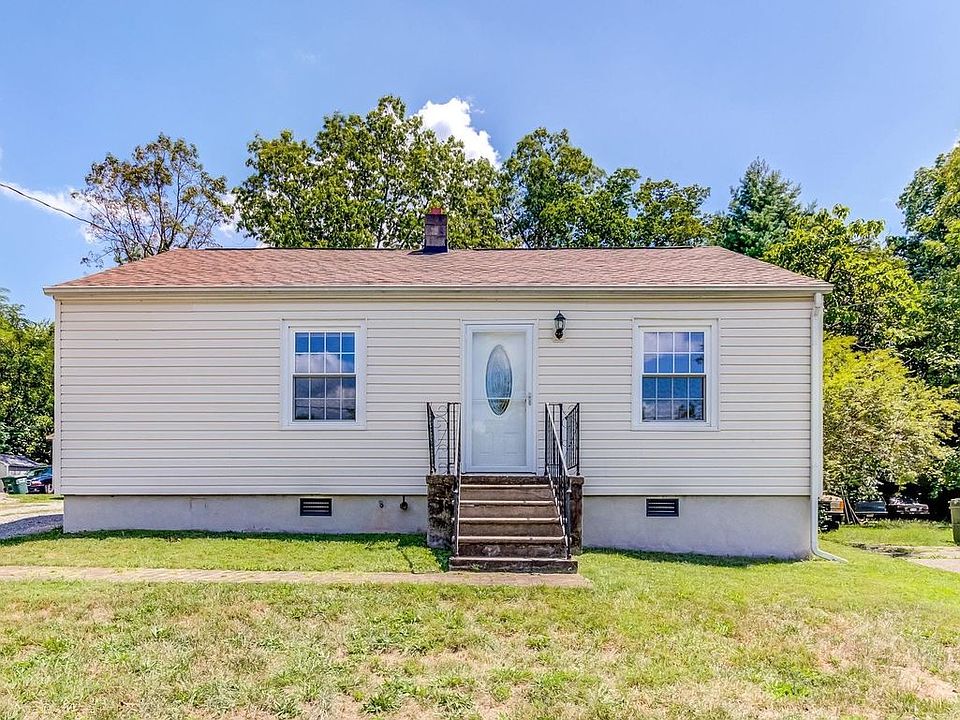 1st image of 1810 Pexton Ave