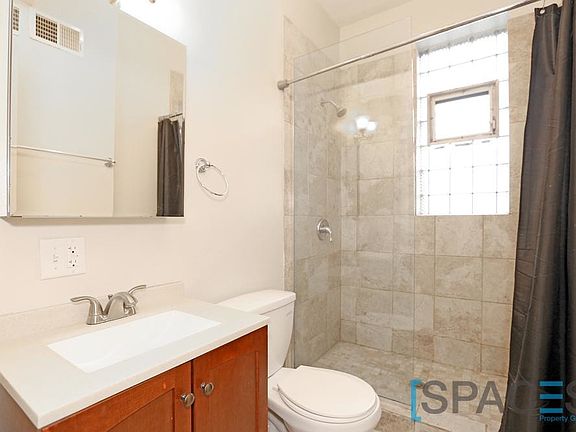 4th image of 4016 Bell Avenue # 2f Fl 2nd